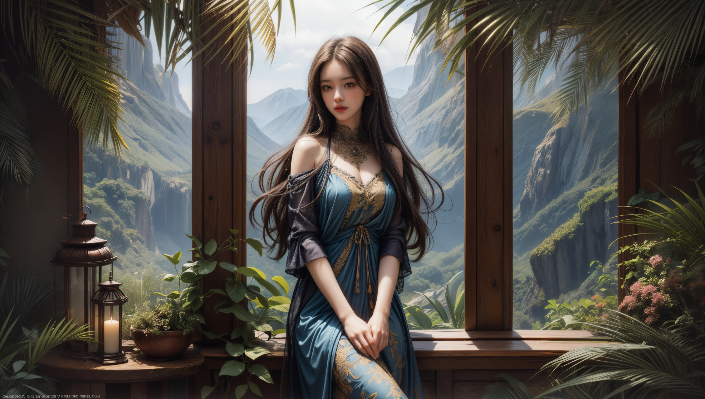 特黄60分钟免费观看视频午夜亚洲福利在线播放|中文字幕 人妻 五区|亚洲永久精品ww47_情趣二区在线观看|国产青草亚洲香蕉精品久久|欧美军人同性同性做爰|中文字幕精品第一页在线观看|信心、传承、责任……5位民营企业家与中外记者分享奋斗故事